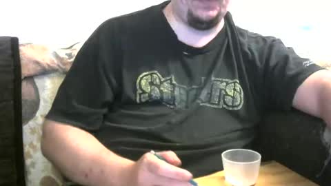 Snapshot of bigxcountry_39 chatting on October 2025 05:29:02 AM bigxcountry_39 online show from October 2025 05:29:02 AM