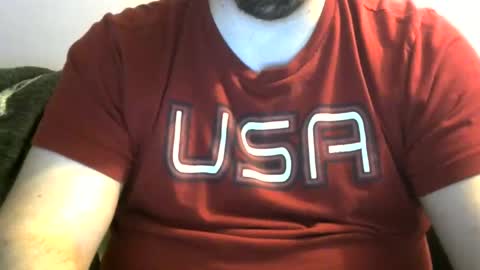 Snapshot of bigxcountry_39 chatting on October 2025 02:28:01 AM bigxcountry_39 online show from October 2025 02:28:01 AM