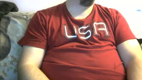 Snapshot of bigxcountry_39 chatting on October 2025 05:33:01 AM bigxcountry_39 online show from October 2025 05:33:01 AM