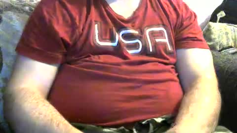 Snapshot of bigxcountry_39 chatting on October 2025 04:49:01 AM bigxcountry_39 online show from October 2025 04:49:01 AM