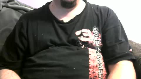 bigxcountry_39 online show from November 2025 05:02:01 AM