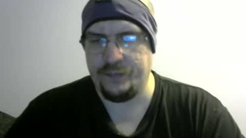 bigxcountry_39 online show from January 2026 05:10:02 AM