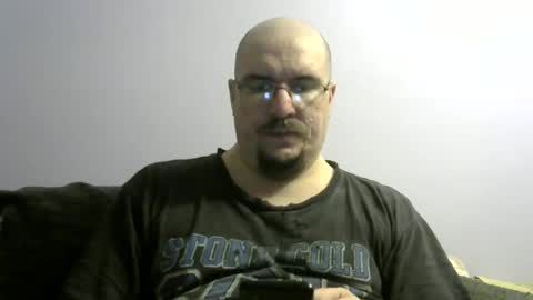 bigxcountry_39 online show from January 2026 01:53:02 AM