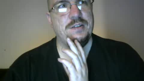 bigxcountry_39 online show from February 2026 04:27:01 AM