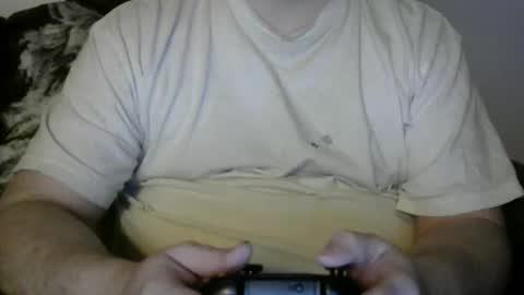 bigxcountry_39 online show from March 2026 04:25:01 AM