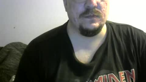 bigxcountry_39 online show from March 2026 01:44:02 AM