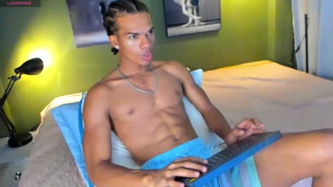 bigxxo online show from January 2025 11:52:02 PM