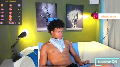 bigxxo online show from January 2025 07:58:02 PM