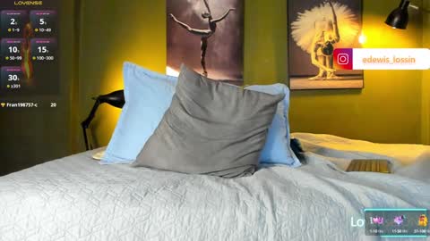 bigxxo online show from January 2025 03:11:02 AM