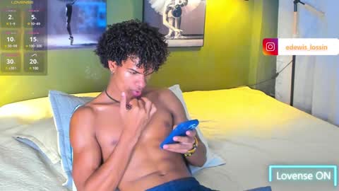 bigxxo online show from February 2025 01:04:02 AM