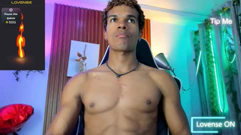 bigxxo online show from September 2025 01:50:01 AM