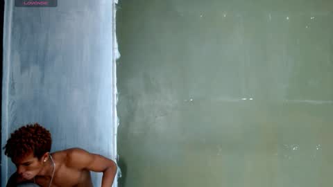 bigxxo online show from October 2025 07:01:02 PM