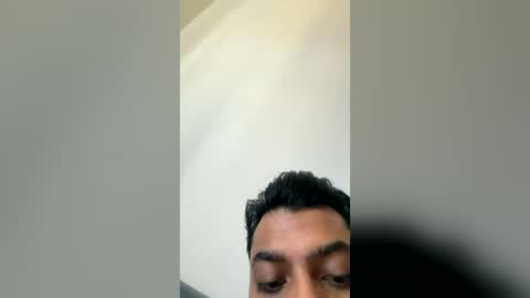 bigybilli online show from June 2026 10:59:02 AM