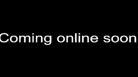 Horny Couple online show from August 2026 11:47:01 PM