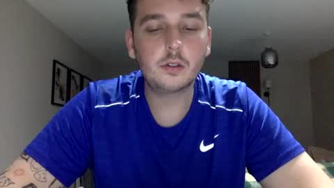 BigZEELEE online show from June 2026 11:06:01 PM