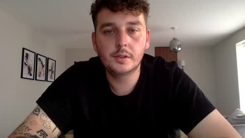 BigZEELEE online show from July 2026 06:25:02 PM
