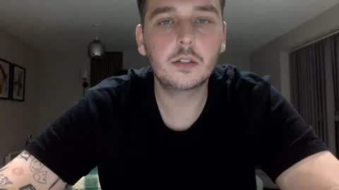 BigZEELEE online show from July 2026 09:32:02 PM