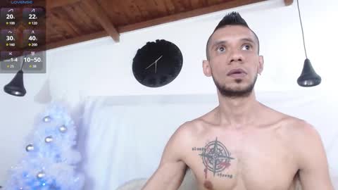 Snapshot of bigzehuz chatting on December 2024 08:07:02 PM andres online show from December 2024 08:07:02 PM