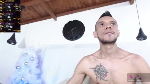 Snapshot of bigzehuz chatting on December 2024 07:50:02 PM andres online show from December 2024 07:50:02 PM