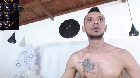 Snapshot of bigzehuz chatting on December 2024 09:22:01 PM andres online show from December 2024 09:22:01 PM