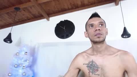 Snapshot of bigzehuz chatting on December 2024 02:47:02 PM andres online show from December 2024 02:47:02 PM