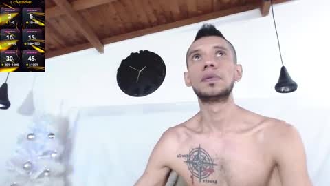 Snapshot of bigzehuz chatting on December 2024 06:03:02 AM andres online show from December 2024 06:03:02 AM