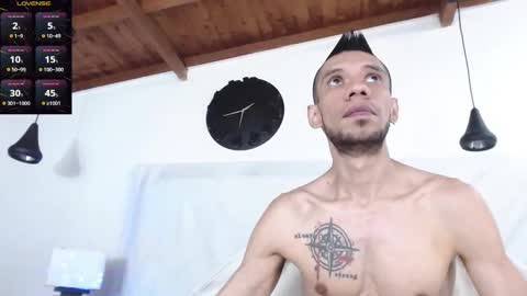 Snapshot of bigzehuz chatting on January 2025 02:51:02 AM andres online show from January 2025 02:51:02 AM