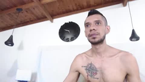 Snapshot of bigzehuz chatting on February 2025 04:59:02 AM andres online show from February 2025 04:59:02 AM