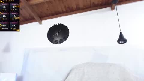 Snapshot of bigzehuz chatting on February 2025 06:50:02 AM andres online show from February 2025 06:50:02 AM