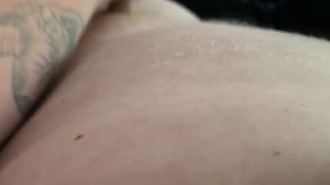 bigzman97 online show from June 2026 03:43:01 PM