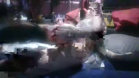 bihhplease2 online show from April 2026 02:39:02 AM