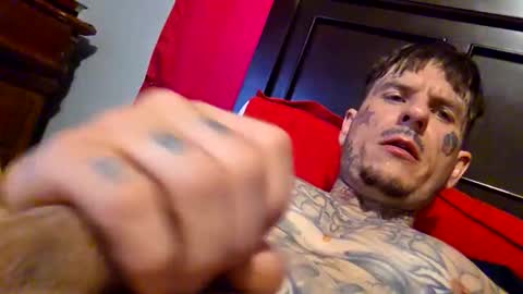 bihhplease2 online show from April 2026 10:56:02 PM