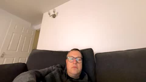 Just call me master online show from February 2026 05:08:01 PM