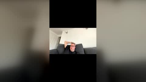 Just call me master online show from March 2026 08:38:01 AM