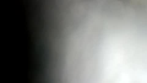 Snapshot of bihungryhole chatting on February 2026 04:00:01 AM Bihungryhole online show from February 2026 04:00:01 AM