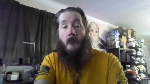 bihusband40 online show from November 2025 06:09:02 PM