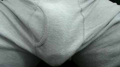 biigstickk4 online show from May 2026 02:56:01 PM