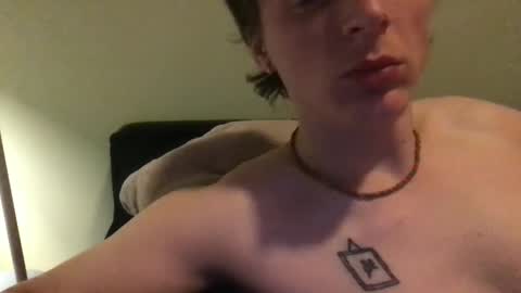 Snapshot of biiguyy97 chatting on December 2024 12:13:01 AM Paul online show from December 2024 12:13:01 AM