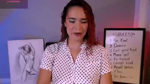 Snapshot of biikergiirl chatting on October 2025 09:46:01 PM Biikergiirl online show from October 2025 09:46:01 PM