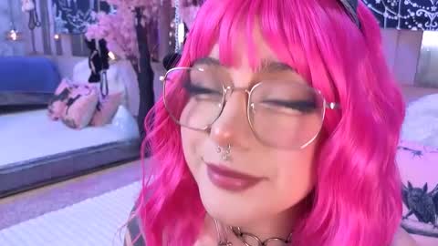 Snapshot of biizzy_noar chatting on December 2025 01:52:02 PM Biizzy online show from December 2025 01:52:02 PM