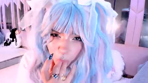 Biizzy online show from February 2026 05:03:02 AM