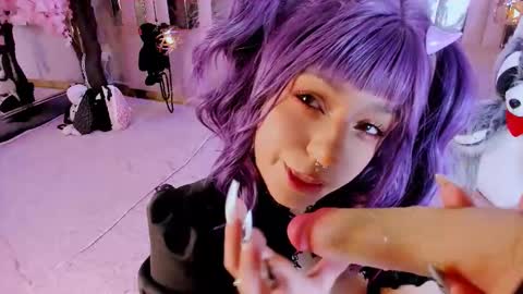 Biizzy online show from March 2026 06:43:02 AM