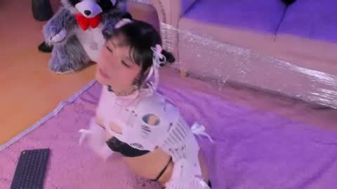 Biizzy online show from April 2026 02:22:02 PM