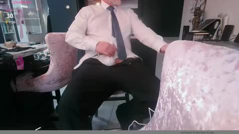 Snapshot of bijiminy chatting on December 2024 08:48:02 AM bijiminy online show from December 2024 08:48:02 AM