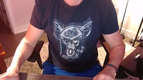 Snapshot of bijockdadohio chatting on December 2024 05:07:02 AM Jeff online show from December 2024 05:07:02 AM