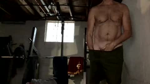 Snapshot of bijockdadohio chatting on December 2024 09:42:02 PM Jeff online show from December 2024 09:42:02 PM