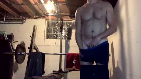 Snapshot of bijockdadohio chatting on January 2025 12:55:02 AM Jeff online show from January 2025 12:55:02 AM