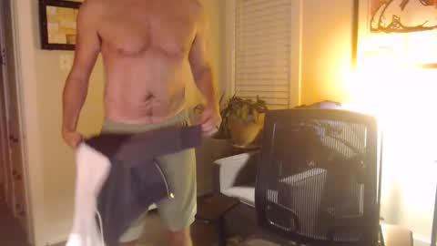 Snapshot of bijockdadohio chatting on January 2025 04:45:01 AM Jeff online show from January 2025 04:45:01 AM