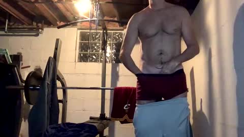 Snapshot of bijockdadohio chatting on February 2025 12:40:02 AM Jeff online show from February 2025 12:40:02 AM