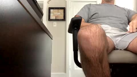 Snapshot of bijockdadohio chatting on February 2025 03:06:01 PM Jeff online show from February 2025 03:06:01 PM